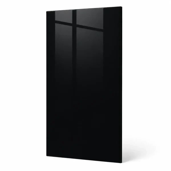 placa-tipo-marmol-bright-black-tekno-step