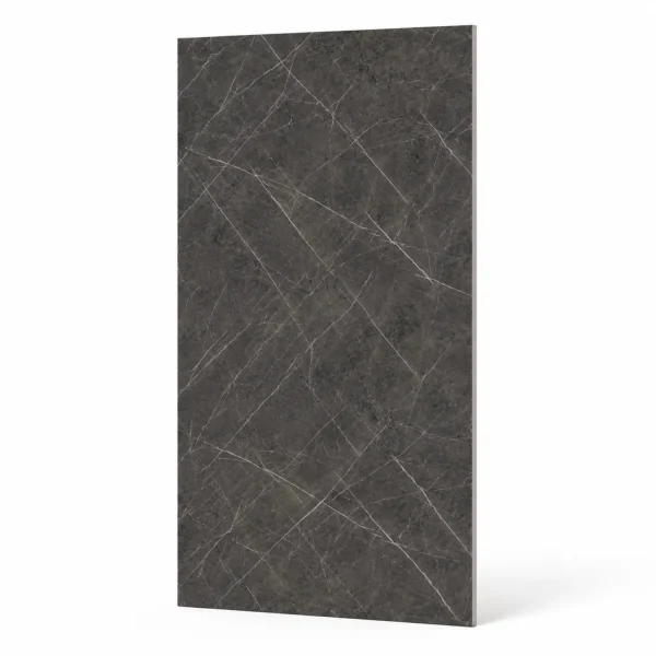 placa-tipo-marmol-carrara-oscuro-tekno-step