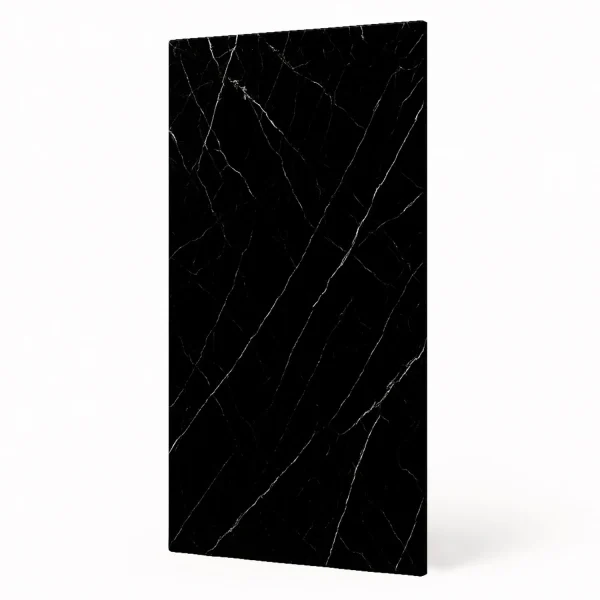 placa-tipo-marmol-obsidiana