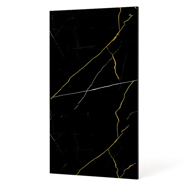 placa-tipo-marmol-onix