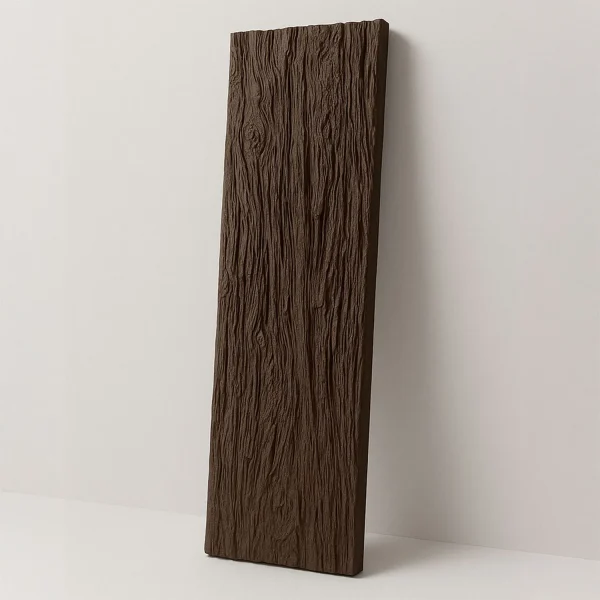 placa-tronco-pu-replica-01