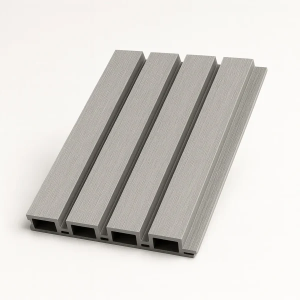 silver-gray-01