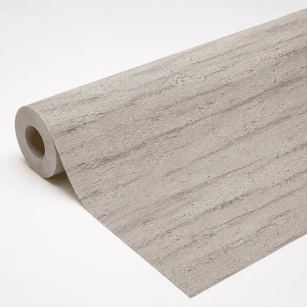 tapiz-autoadherible-en-rollo-gt-urban-asphalt-tekno-step