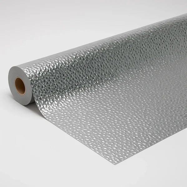 tapiz-pvc-autoadherible-en-rollo-agua-accra