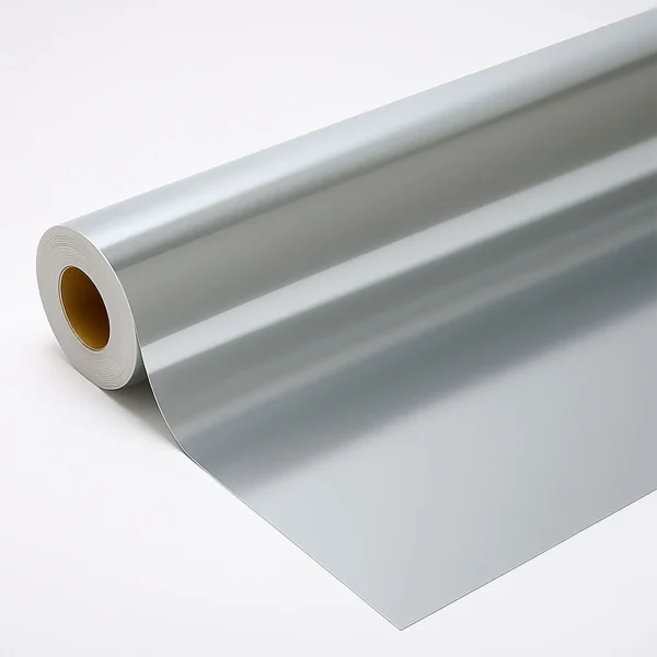 tapiz-pvc-autoadherible-en-rollo-espejo-alexandria