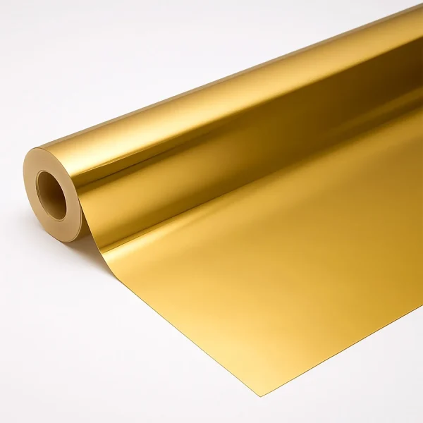 tapiz-pvc-autoadherible-en-rollo-espejo-constantine