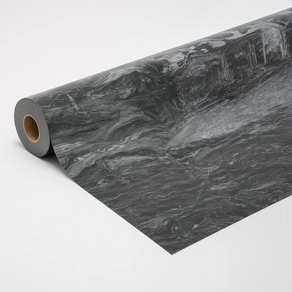 tapiz-pvc-autoadherible-en-rollo-glossy-agadir