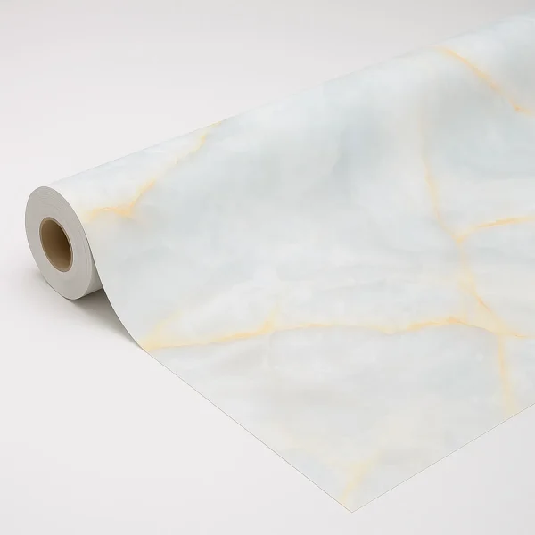tapiz-pvc-autoadherible-en-rollo-glossy-cairo