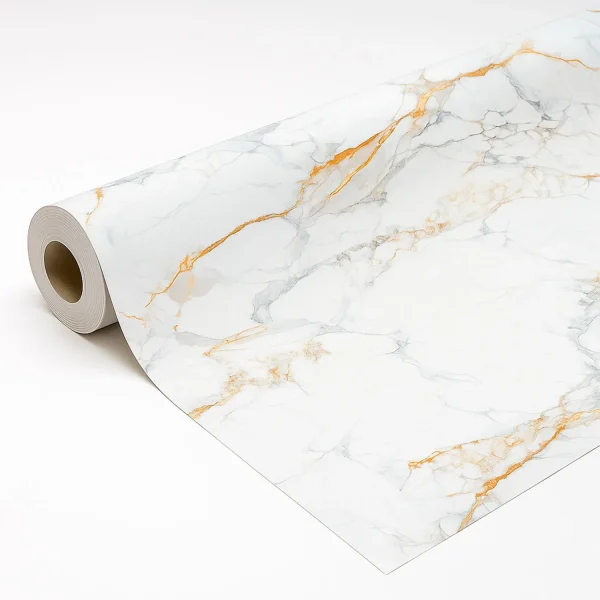 tapiz-pvc-autoadherible-en-rollo-glossy-dakar