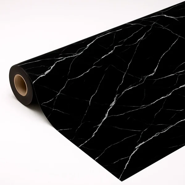 tapiz-pvc-autoadherible-en-rollo-glossy-fes