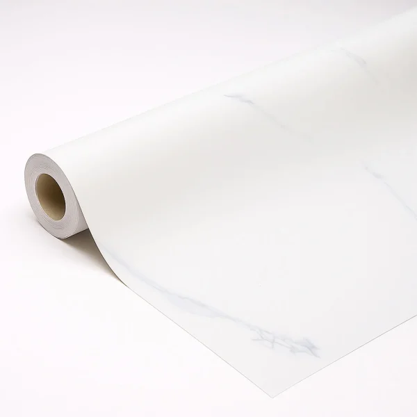 tapiz-pvc-autoadherible-en-rollo-glossy-jinja
