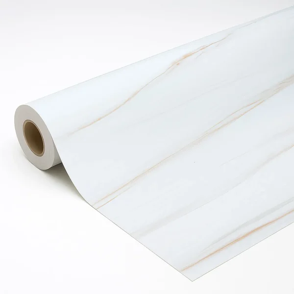 tapiz-pvc-autoadherible-en-rollo-glossy-luxor