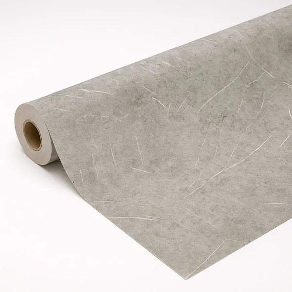 tapiz-pvc-autoadherible-en-rollo-matte-algiers