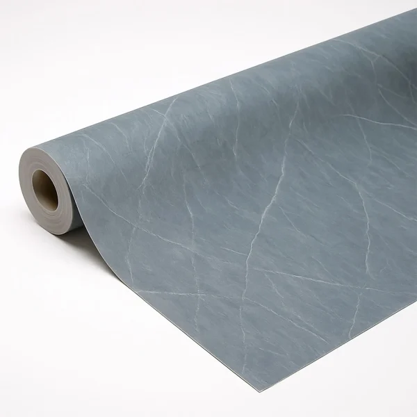 tapiz-pvc-autoadherible-en-rollo-matte-asmara
