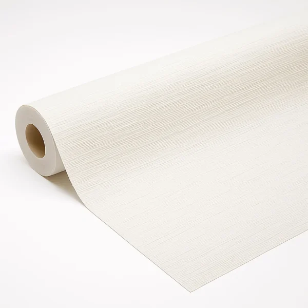 tapiz-pvc-autoadherible-en-rollo-matte-bahir
