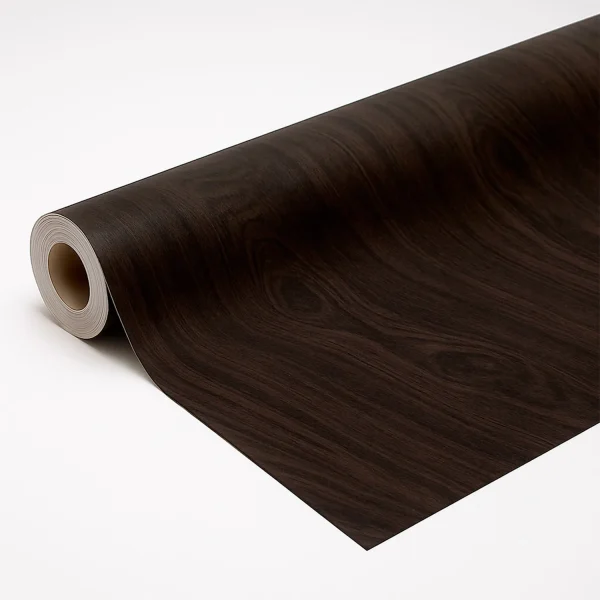 tapiz-pvc-autoadherible-en-rollo-matte-kampala