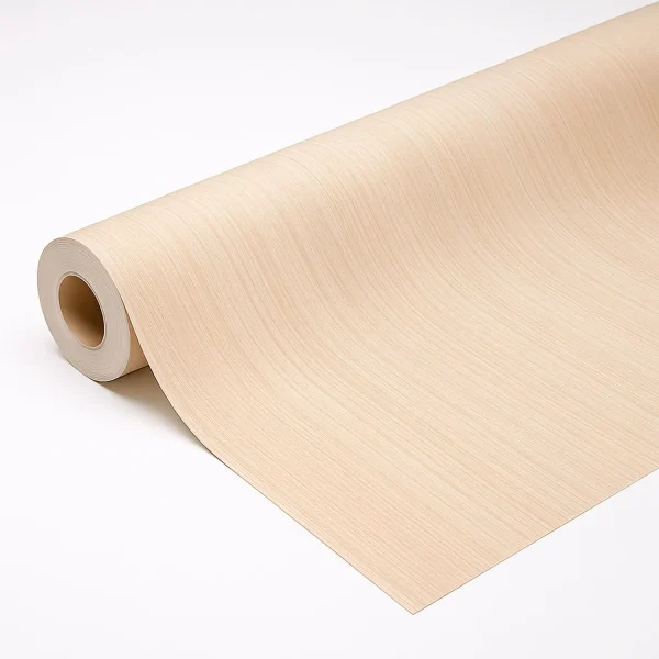 tapiz-pvc-autoadherible-en-rollo-matte-kigali
