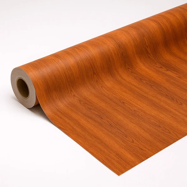 tapiz-pvc-autoadherible-en-rollo-matte-marrakech