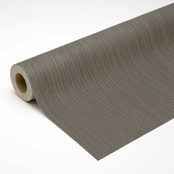 tapiz-pvc-autoadherible-en-rollo-matte-zinzabar
