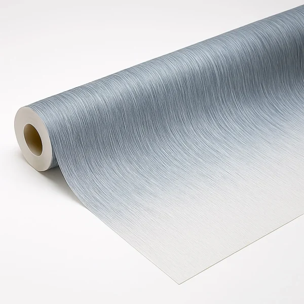tapiz-pvc-autoadherible-en-rollo-metal-mombasa