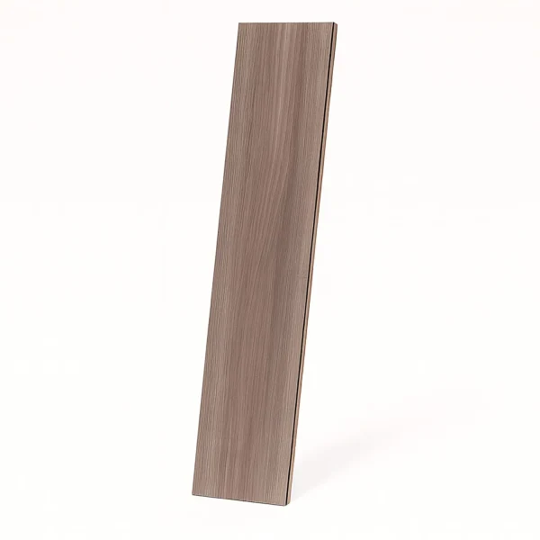 titanium-oak-01