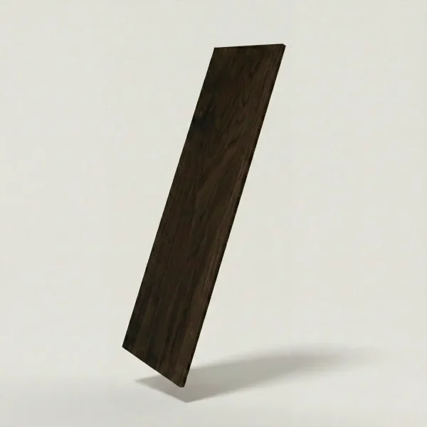 utopia-oak-avalon-01