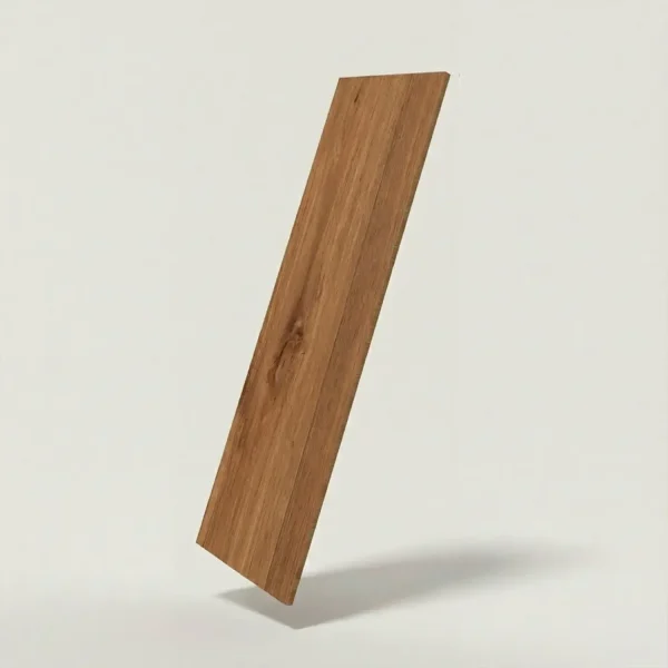 utopia-oak-panadu-01