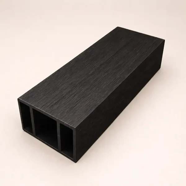 viga-exterior-dark-black-01