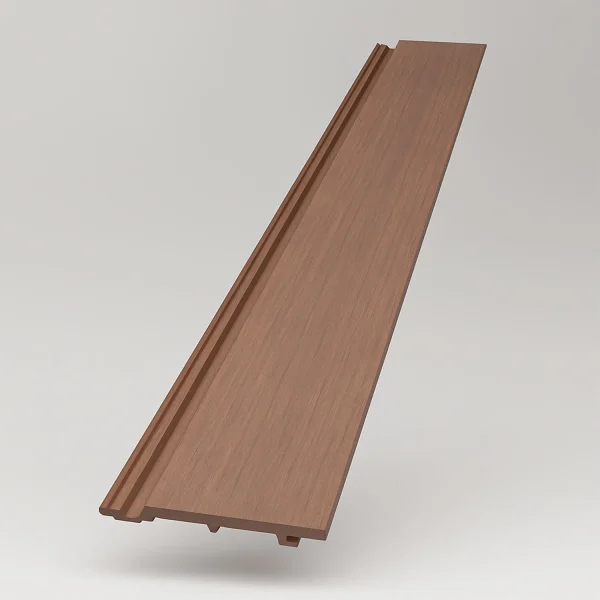 wall-cladding-redwood-01