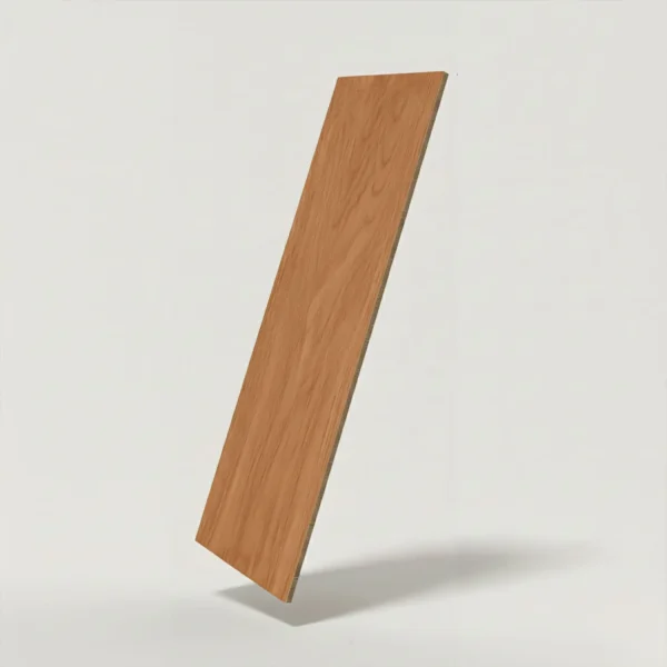 white-oak-01